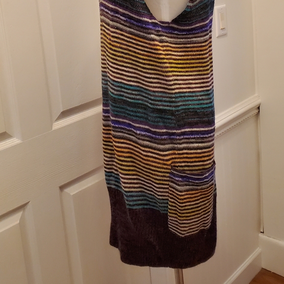 American Rag Cardigan - Picture 4 of 7